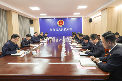 应勇在安徽临泉下访接访3 应勇在安徽临泉下访接访3